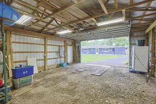2855 Bahns Dr, Beavercreek, OH 45434 - Photo 30