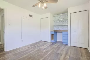2855 Bahns Dr, Beavercreek, OH 45434 - Photo 14