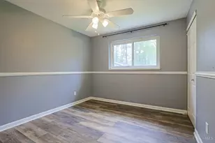 2855 Bahns Dr, Beavercreek, OH 45434 - Photo 16