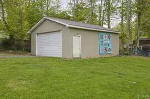2855 Bahns Dr, Beavercreek, OH 45434 - Photo 28