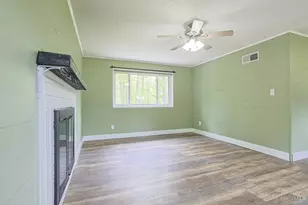 2855 Bahns Dr, Beavercreek, OH 45434 - Photo 6
