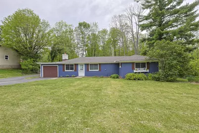 2855 Bahns Drive, Beavercreek, OH 45434 - Photo 1
