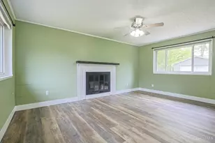 2855 Bahns Dr, Beavercreek, OH 45434 - Photo 4