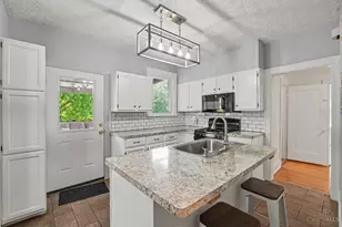 3231 E Darwin Ave, Cincinnati, OH 45211 - Photo 6