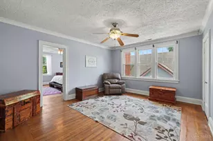 3231 E Darwin Ave, Cincinnati, OH 45211 - Photo 14