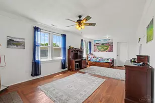 3231 E Darwin Ave, Cincinnati, OH 45211 - Photo 10