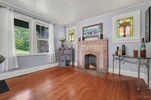 3231 E Darwin Ave, Cincinnati, OH 45211 - Photo 4
