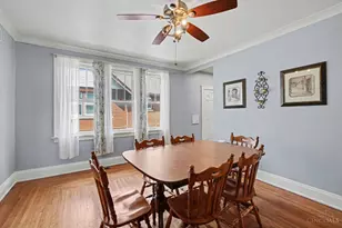 3231 E Darwin Ave, Cincinnati, OH 45211 - Photo 8