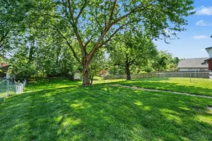 3231 E Darwin Ave, Cincinnati, OH 45211 - Photo 24