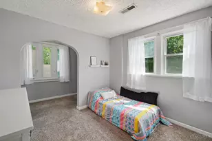 3231 E Darwin Ave, Cincinnati, OH 45211 - Photo 12