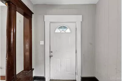 1816 Sherman Avenue, Middletown, OH 45044 - Photo 8