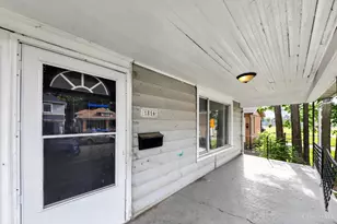 1816 Sherman Ave, Middletown, OH 45044 - Photo 6
