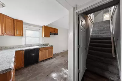 1816 Sherman Avenue, Middletown, OH 45044 - Photo 14