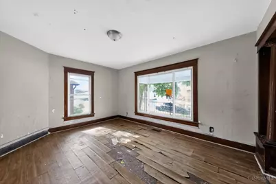 1816 Sherman Avenue, Middletown, OH 45044 - Photo 10