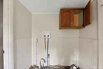 1816 Sherman Avenue, Middletown, OH 45044 - Photo 28