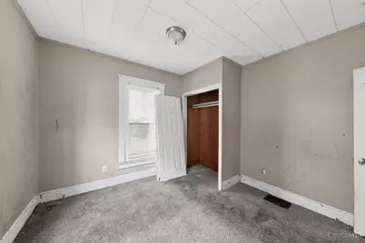 1816 Sherman Avenue, Middletown, OH 45044 - Photo 18