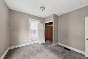 1816 Sherman Ave, Middletown, OH 45044 - Photo 18