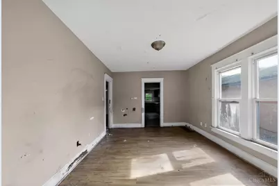 1816 Sherman Avenue, Middletown, OH 45044 - Photo 12