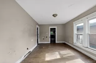 1816 Sherman Ave, Middletown, OH 45044 - Photo 12