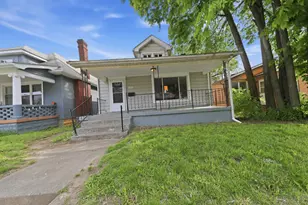 1816 Sherman Ave, Middletown, OH 45044 - Photo 4