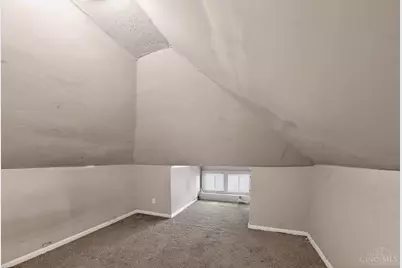 1816 Sherman Avenue, Middletown, OH 45044 - Photo 24