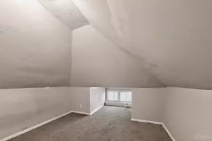 1816 Sherman Ave, Middletown, OH 45044 - Photo 24