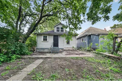 1816 Sherman Avenue, Middletown, OH 45044 - Photo 2