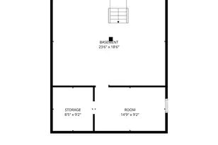 1816 Sherman Ave, Middletown, OH 45044 - Photo 32