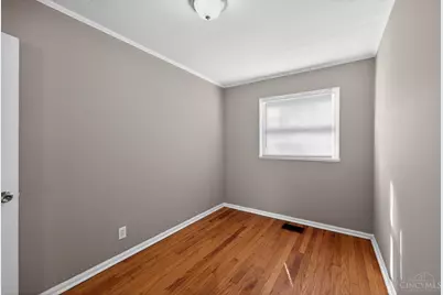 1923 Ashbrook Drive, Cincinnati, OH 45238 - Photo 16