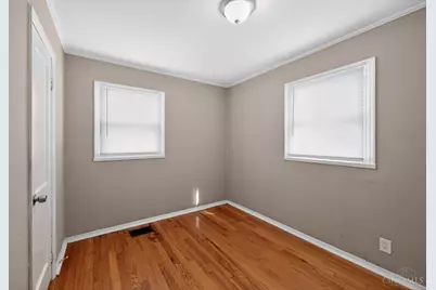 1923 Ashbrook Drive, Cincinnati, OH 45238 - Photo 14