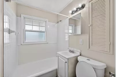 1923 Ashbrook Drive, Cincinnati, OH 45238 - Photo 28