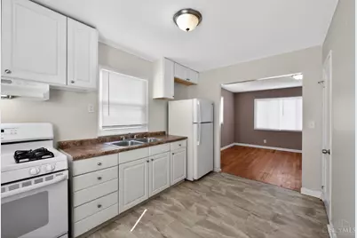 1923 Ashbrook Drive, Cincinnati, OH 45238 - Photo 20