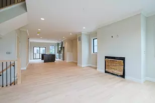 4236 Parkview Dr, Blue Ash, OH 45242 - Photo 12