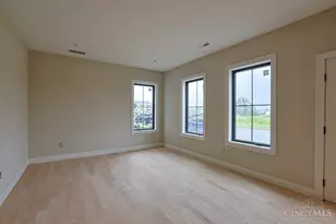 4236 Parkview Dr, Blue Ash, OH 45242 - Photo 6