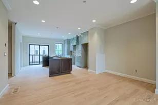 4236 Parkview Dr, Blue Ash, OH 45242 - Photo 6