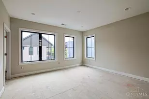 4236 Parkview Dr, Blue Ash, OH 45242 - Photo 14