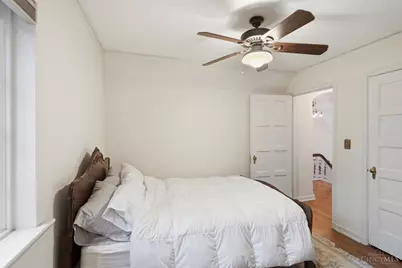 16 Far Hills Drive, Cincinnati, OH 45208 - Photo 24