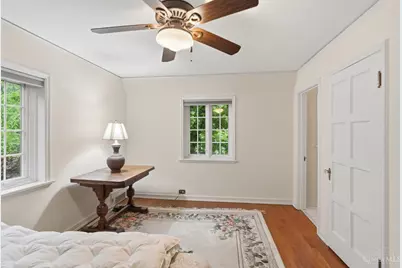 16 Far Hills Drive, Cincinnati, OH 45208 - Photo 28