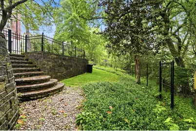 16 Far Hills Drive, Cincinnati, OH 45208 - Photo 42