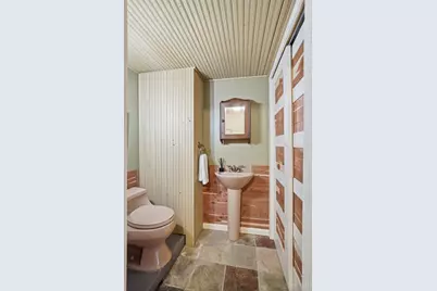 16 Far Hills Drive, Cincinnati, OH 45208 - Photo 40