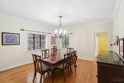 16 Far Hills Drive, Cincinnati, OH 45208 - Photo 10