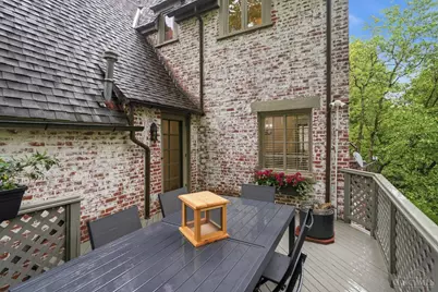 16 Far Hills Drive, Cincinnati, OH 45208 - Photo 46