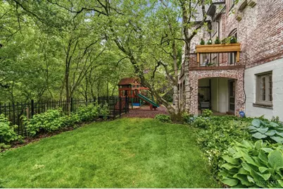 16 Far Hills Drive, Cincinnati, OH 45208 - Photo 48