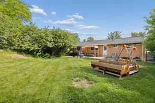 3385 Treasure Ct, Cincinnati, OH 45211 - Photo 34