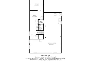 3385 Treasure Ct, Cincinnati, OH 45211 - Photo 36