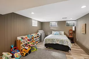 3385 Treasure Ct, Cincinnati, OH 45211 - Photo 22