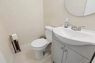 3385 Treasure Ct, Cincinnati, OH 45211 - Photo 30