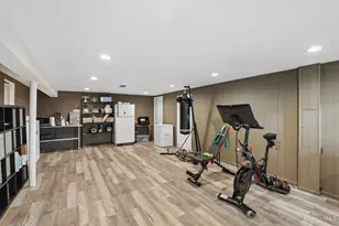 3385 Treasure Ct, Cincinnati, OH 45211 - Photo 28