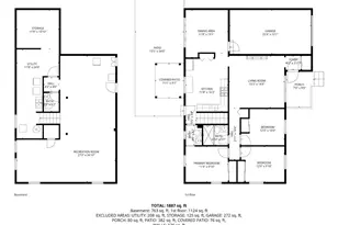 3385 Treasure Ct, Cincinnati, OH 45211 - Photo 38