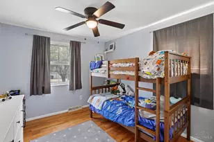 3385 Treasure Ct, Cincinnati, OH 45211 - Photo 20